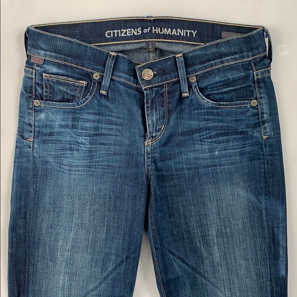 Jeans - Picture 2 of 3